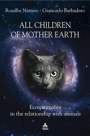 All Children of Mother Earth