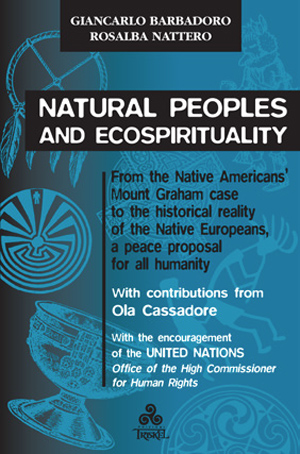 Natural Peoples and Ecospirituality